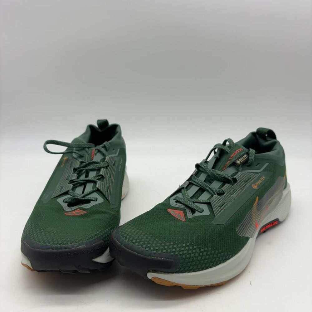 Nike Pegasus Trail 5 Gore Tex Trainers